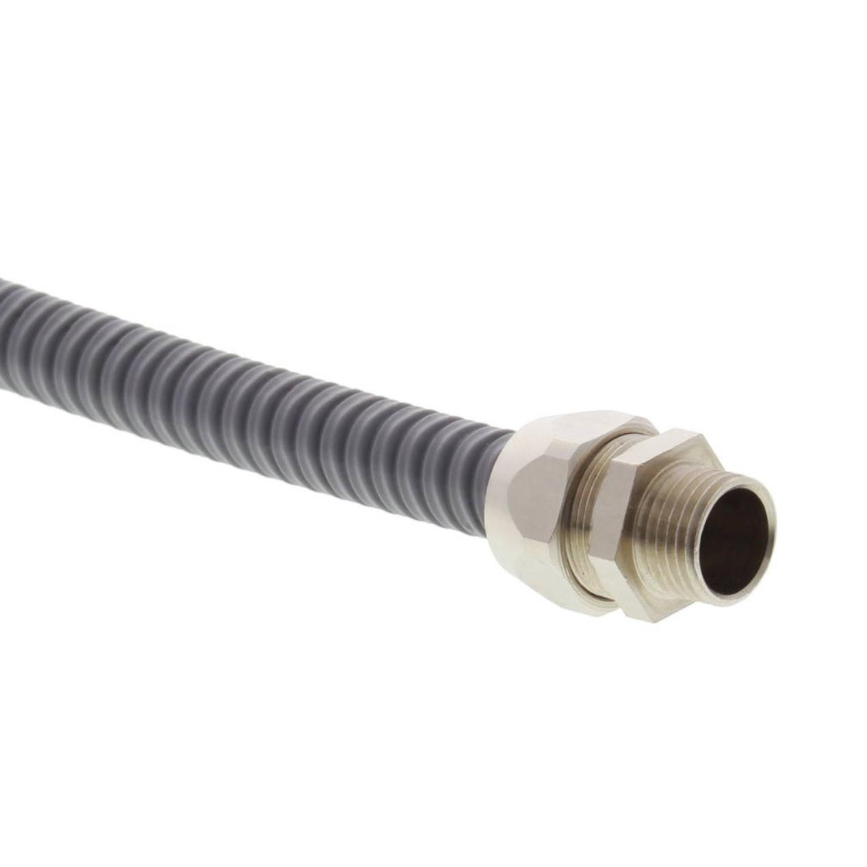 product Photo BMCG-PVC-C-40-LG