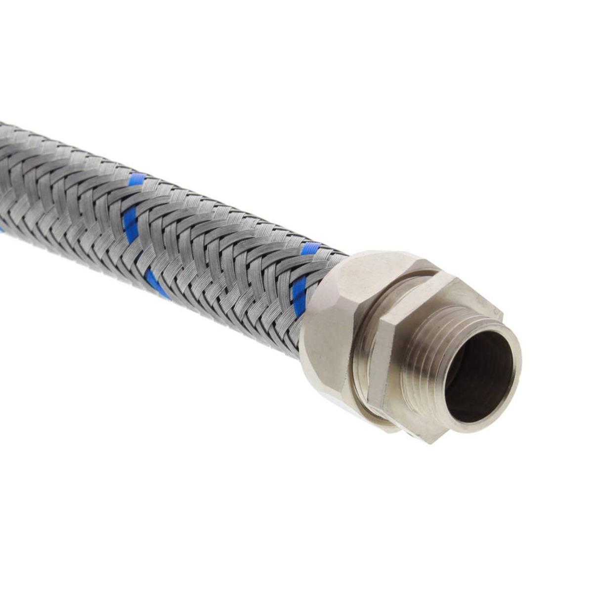 product Photo BMCG-PVC-C-BG-21