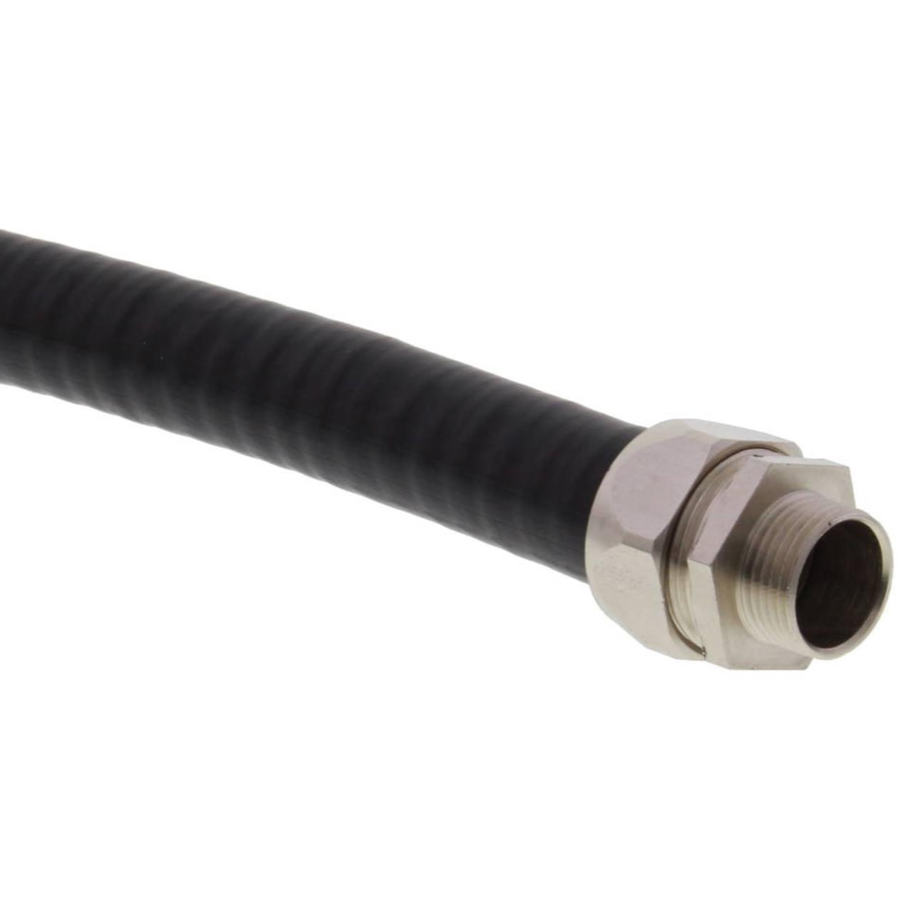 product Photo BMCG-PVC-S-35-BK