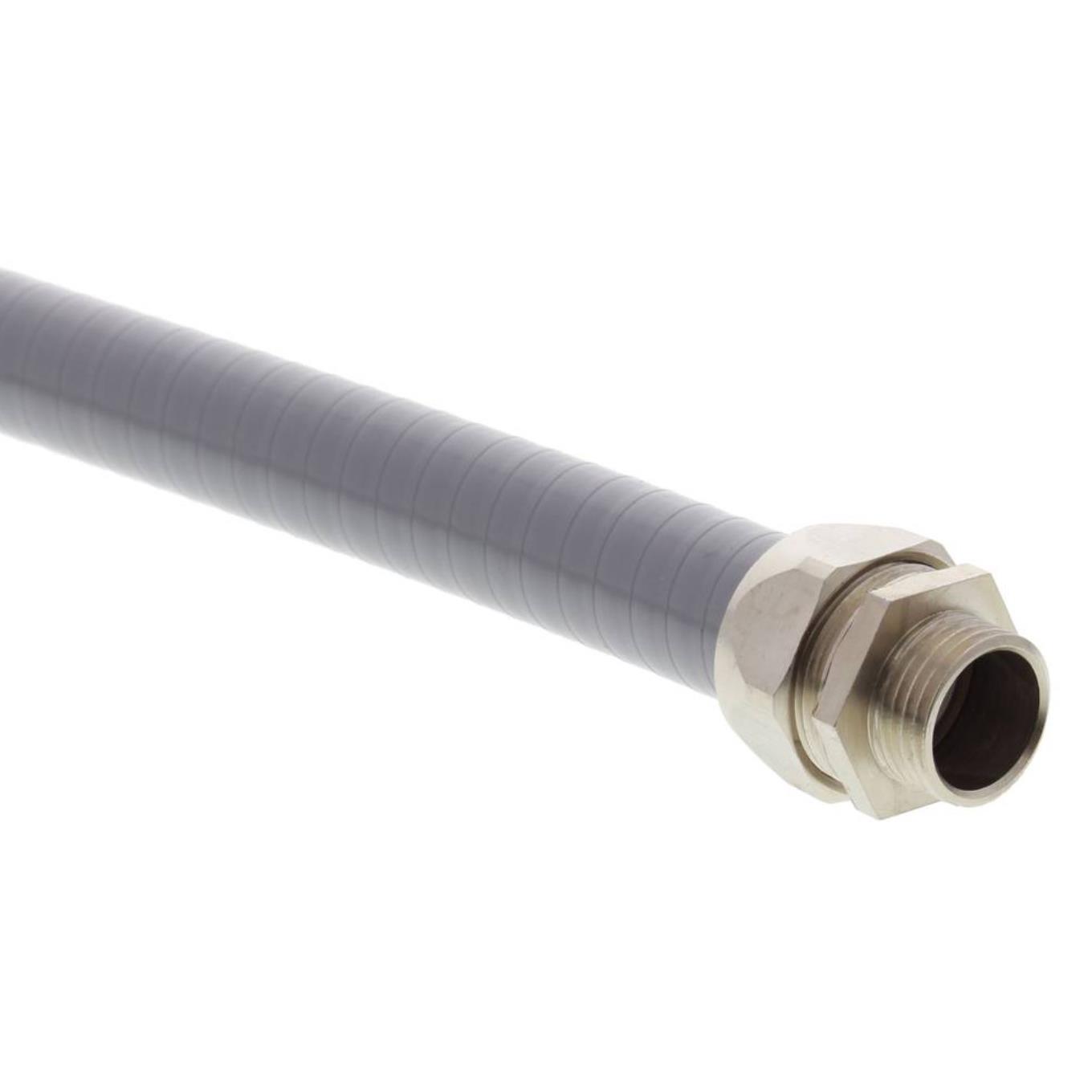 product Photo BMCG-PVC-S-16-LG-GT
