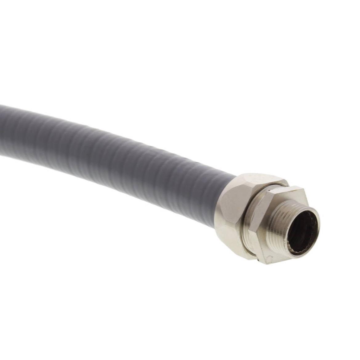 product Photo BMCG-PVC-S-21-LG