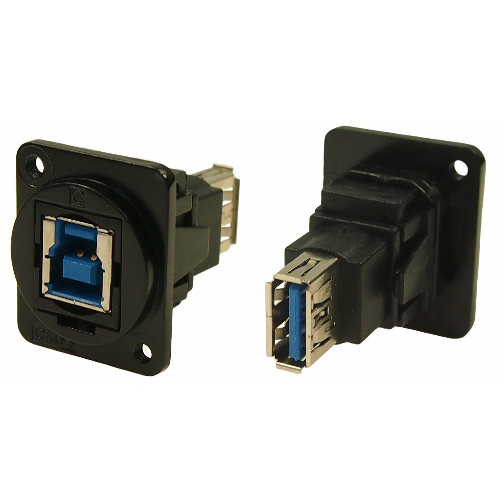 product Photo CP30206NM3B