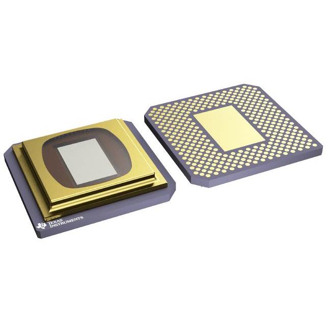 product Photo DLP9000XUVFLS