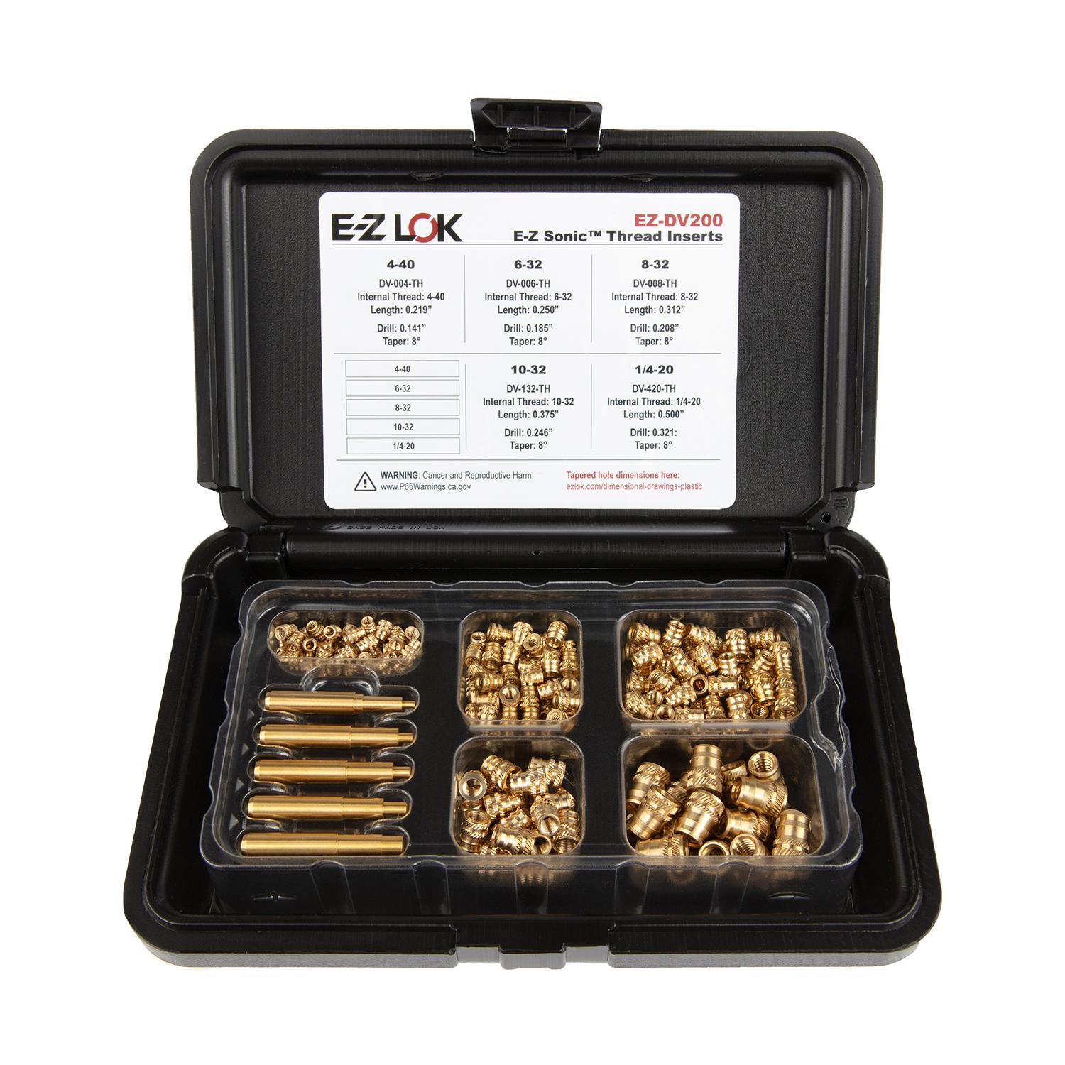 product Photo EZ-DV200