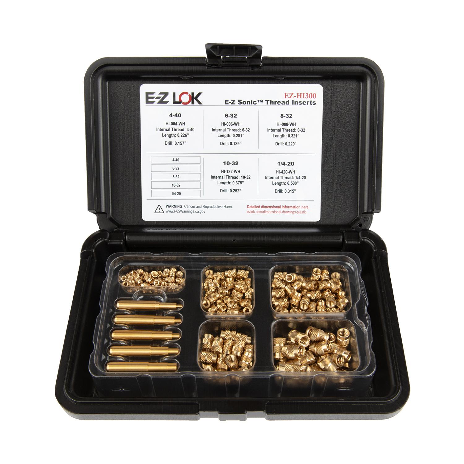 product Photo EZ-HI300