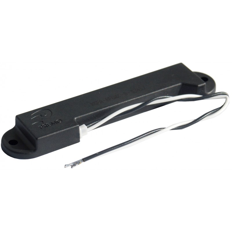 product Photo KGEA-BFCWX-B-0345J
