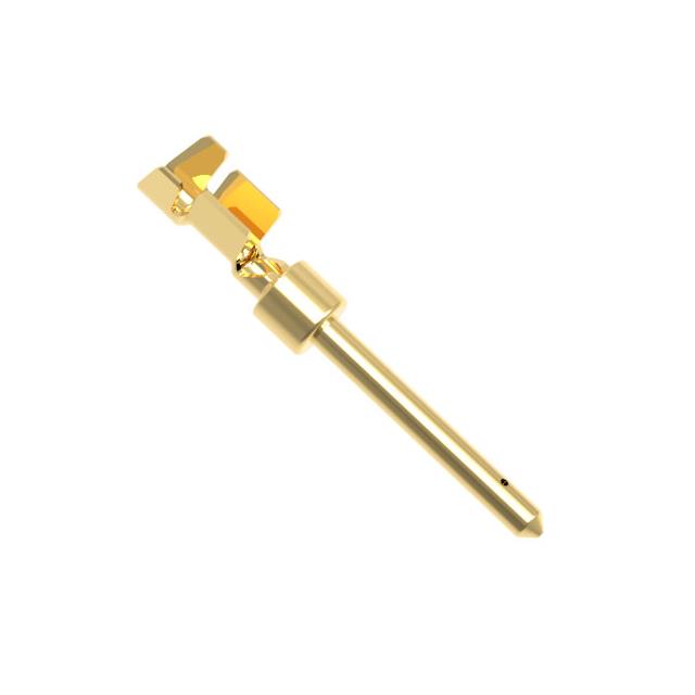 product Photo L17RRD1M1110G