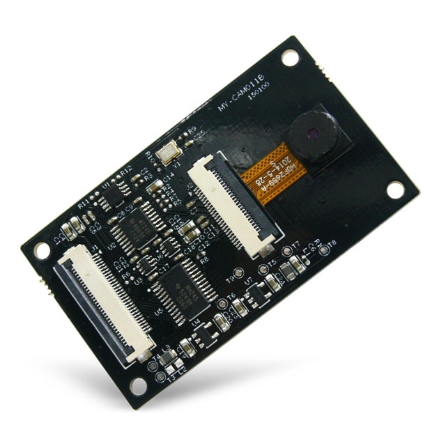 product Photo MY-CAM011B