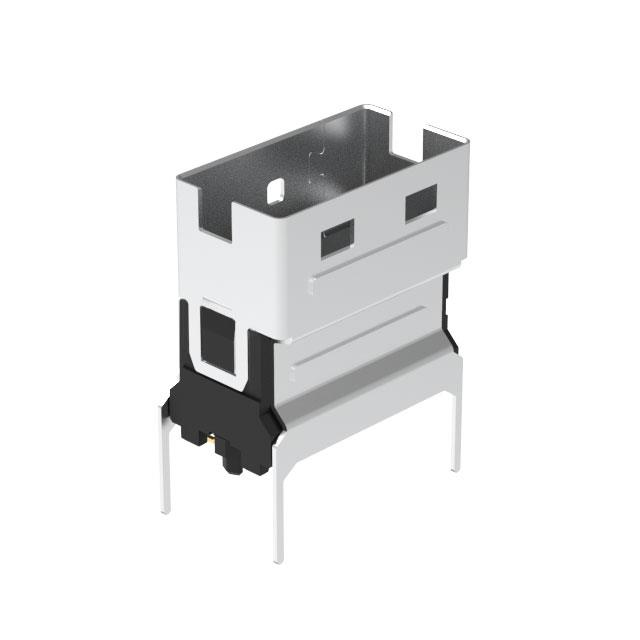 product Photo U10DH3826002T