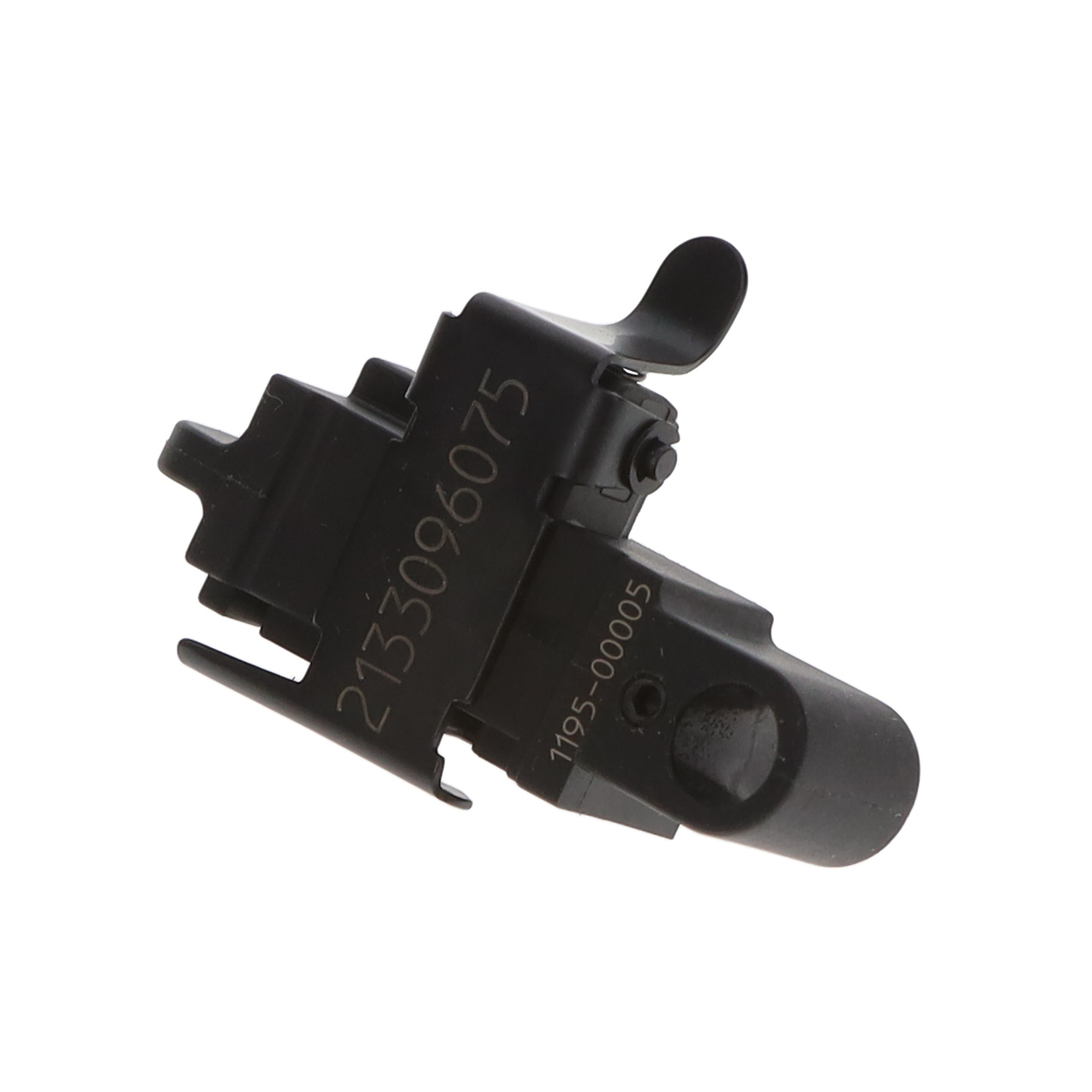 product Photo 2133096075