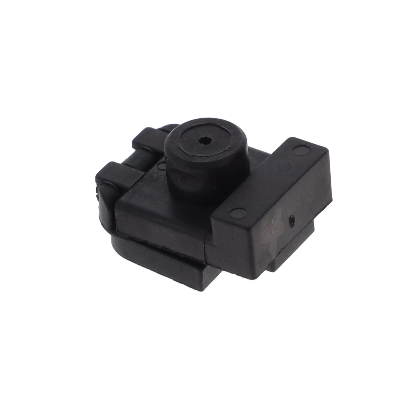 product Photo 2133097675