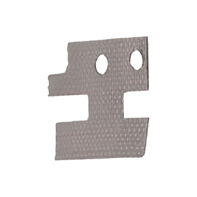 product Photo 04-1802