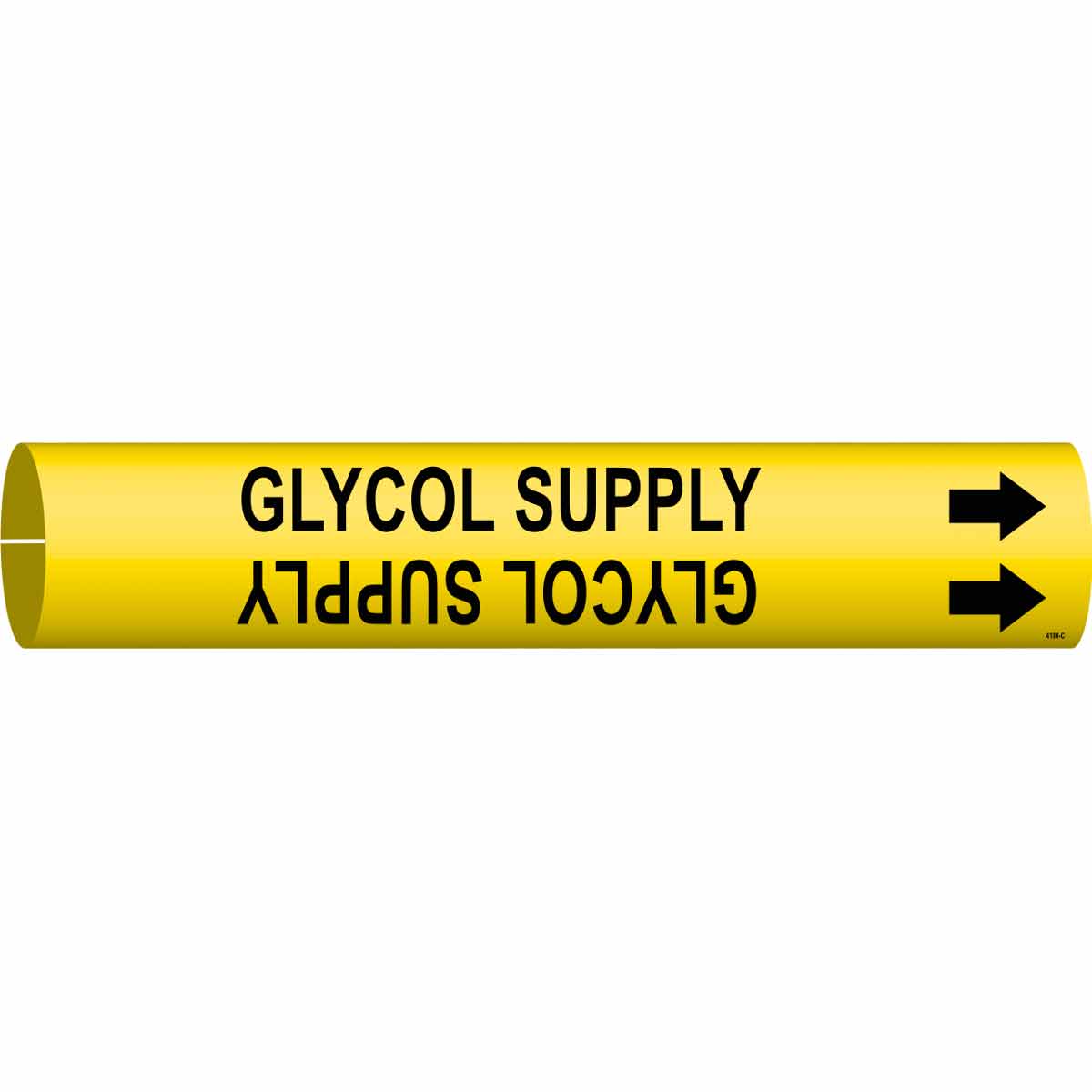 product Photo 4190-C