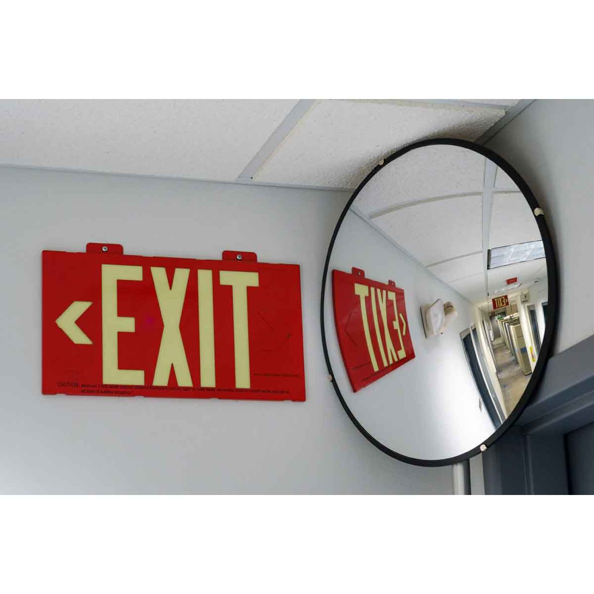 product Photo 86340