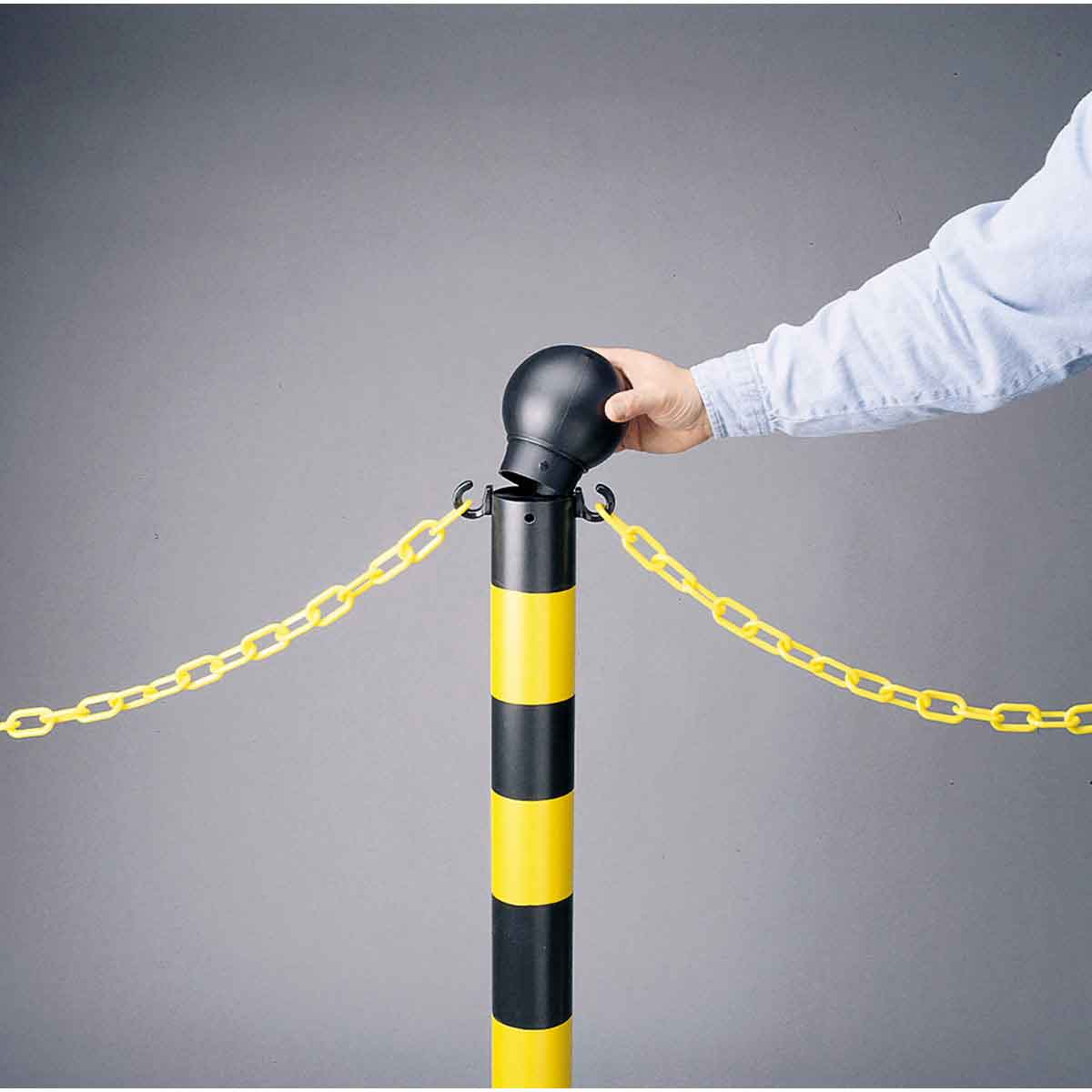 product Photo 92122