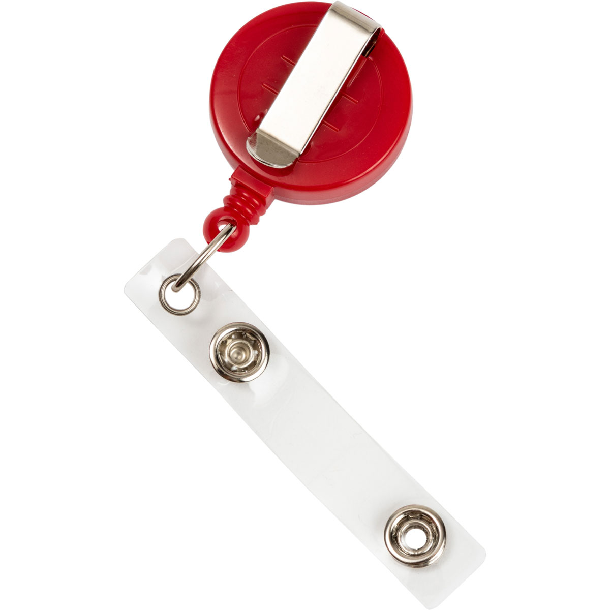 product Photo 95072