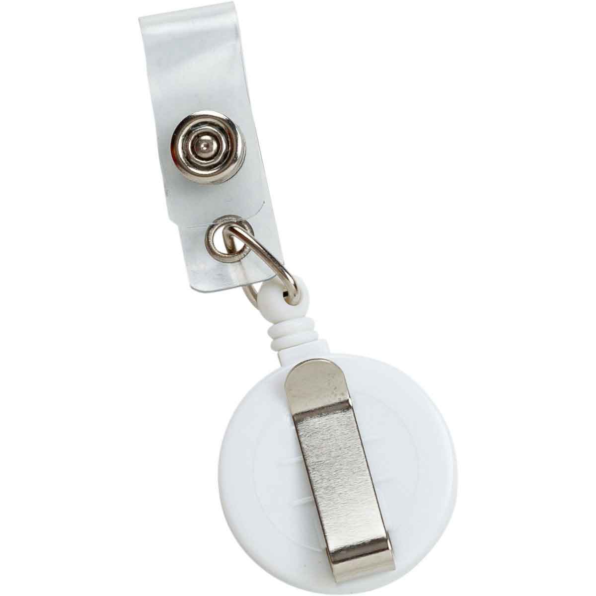 product Photo 95073