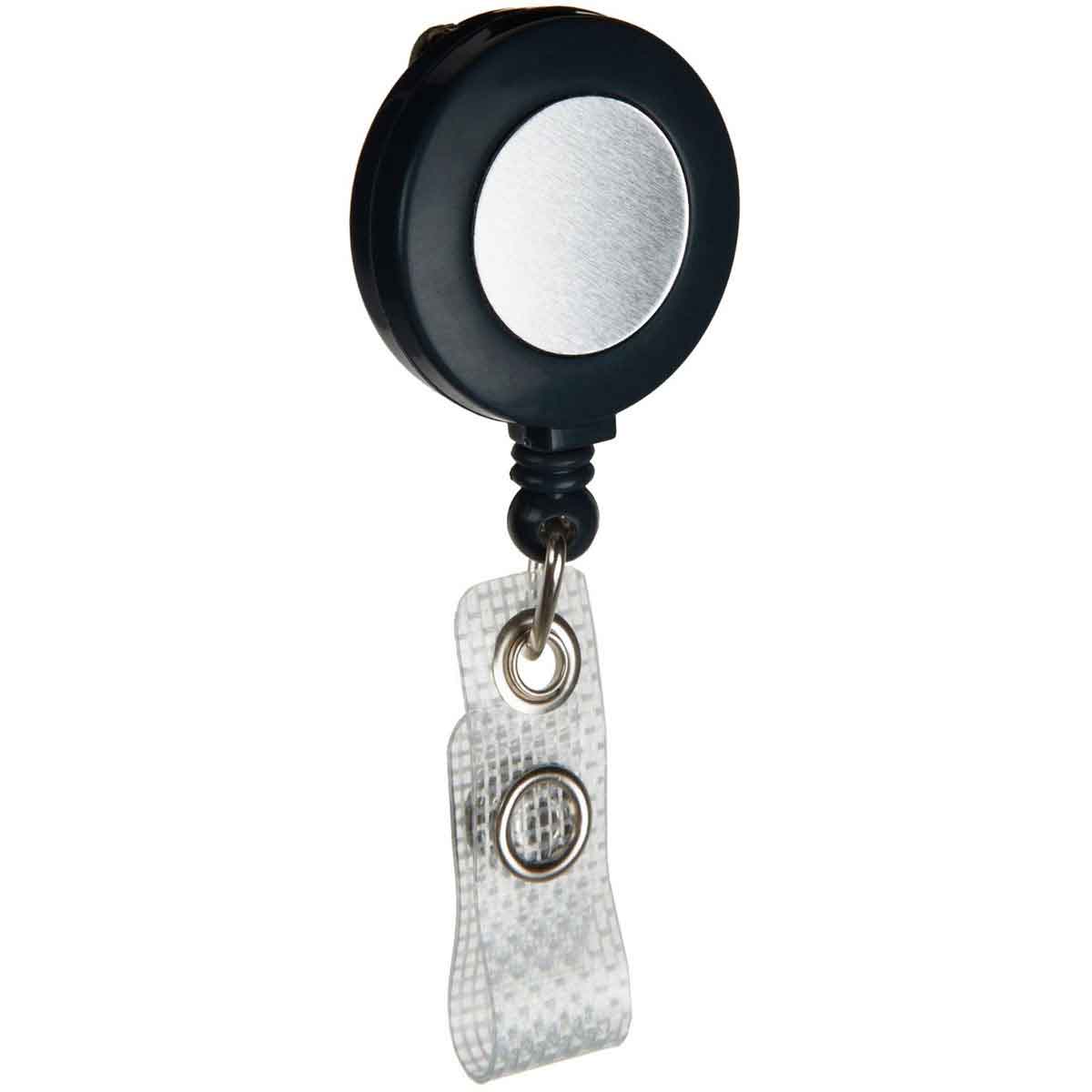 product Photo 95075