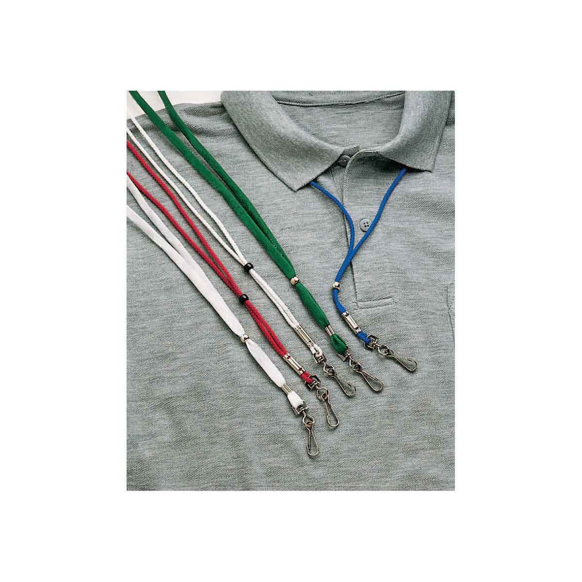 product Photo 95090