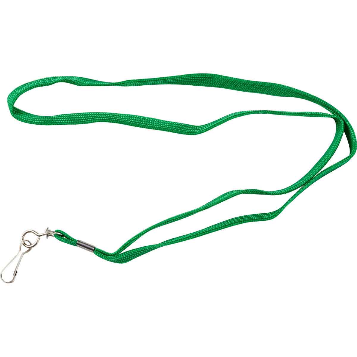 product Photo 95091