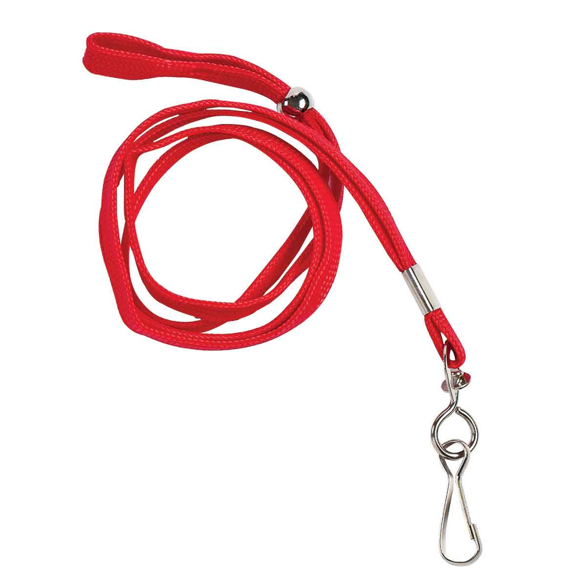 product Photo 95093