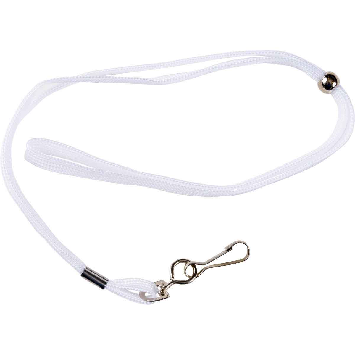 product Photo 95094