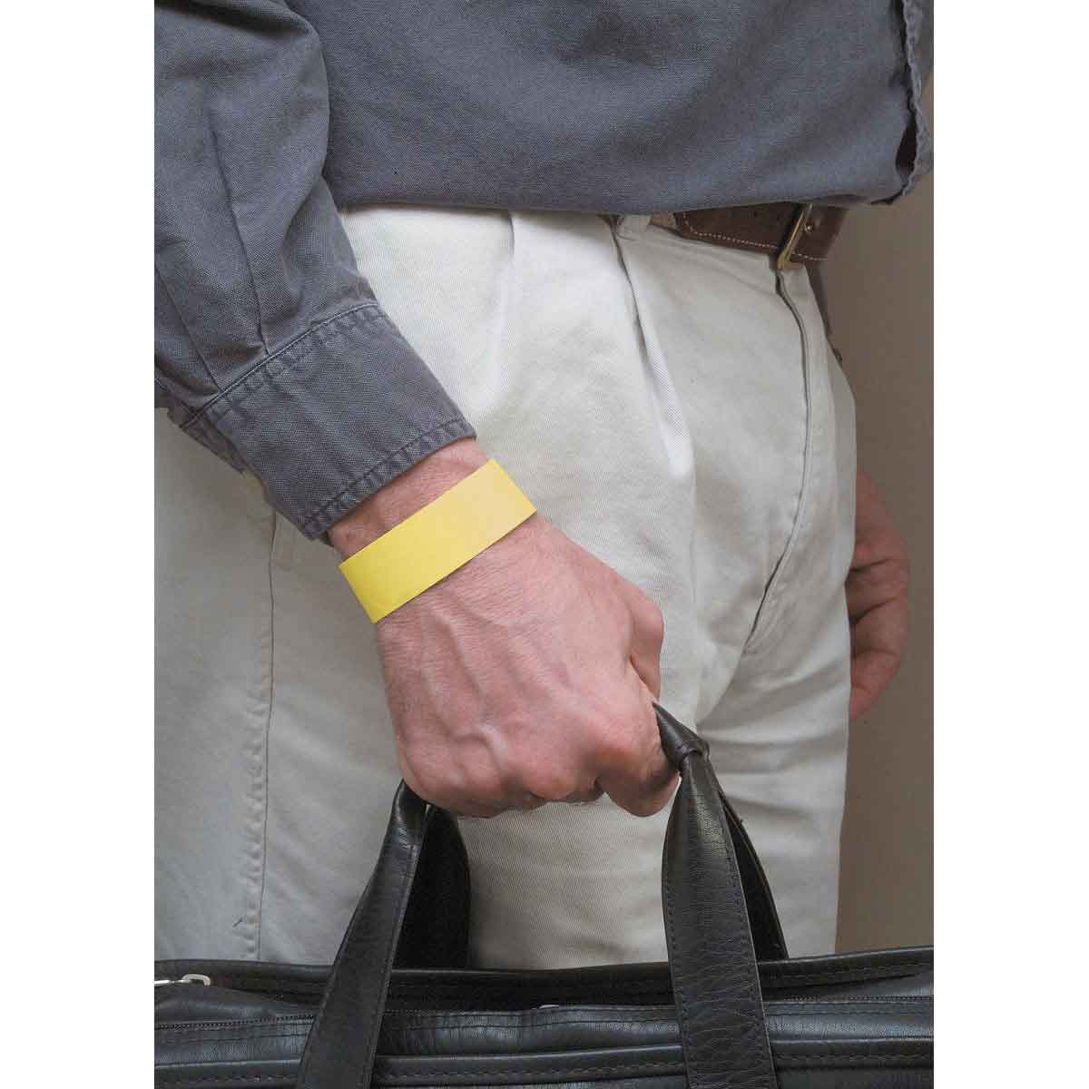 product Photo 95097