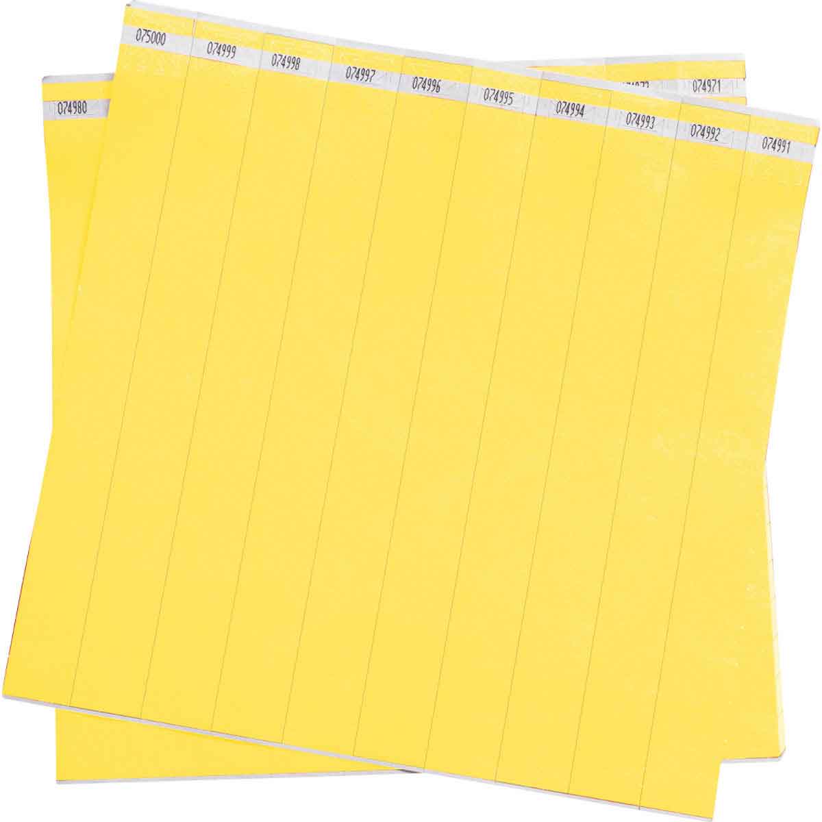 product Photo 95099