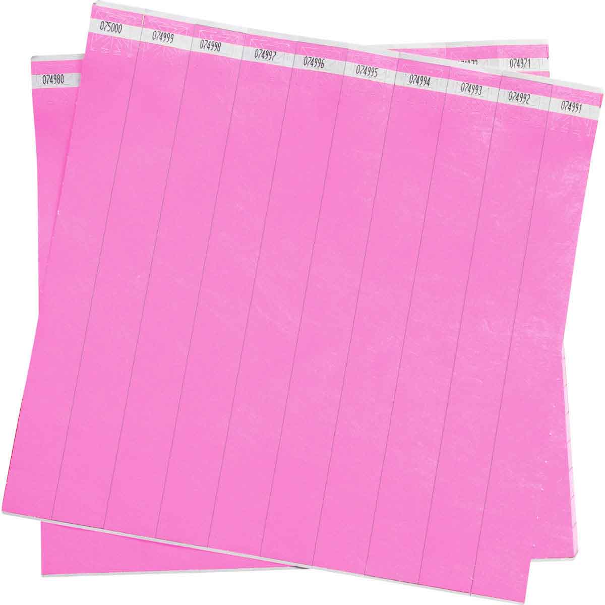 product Photo 95101