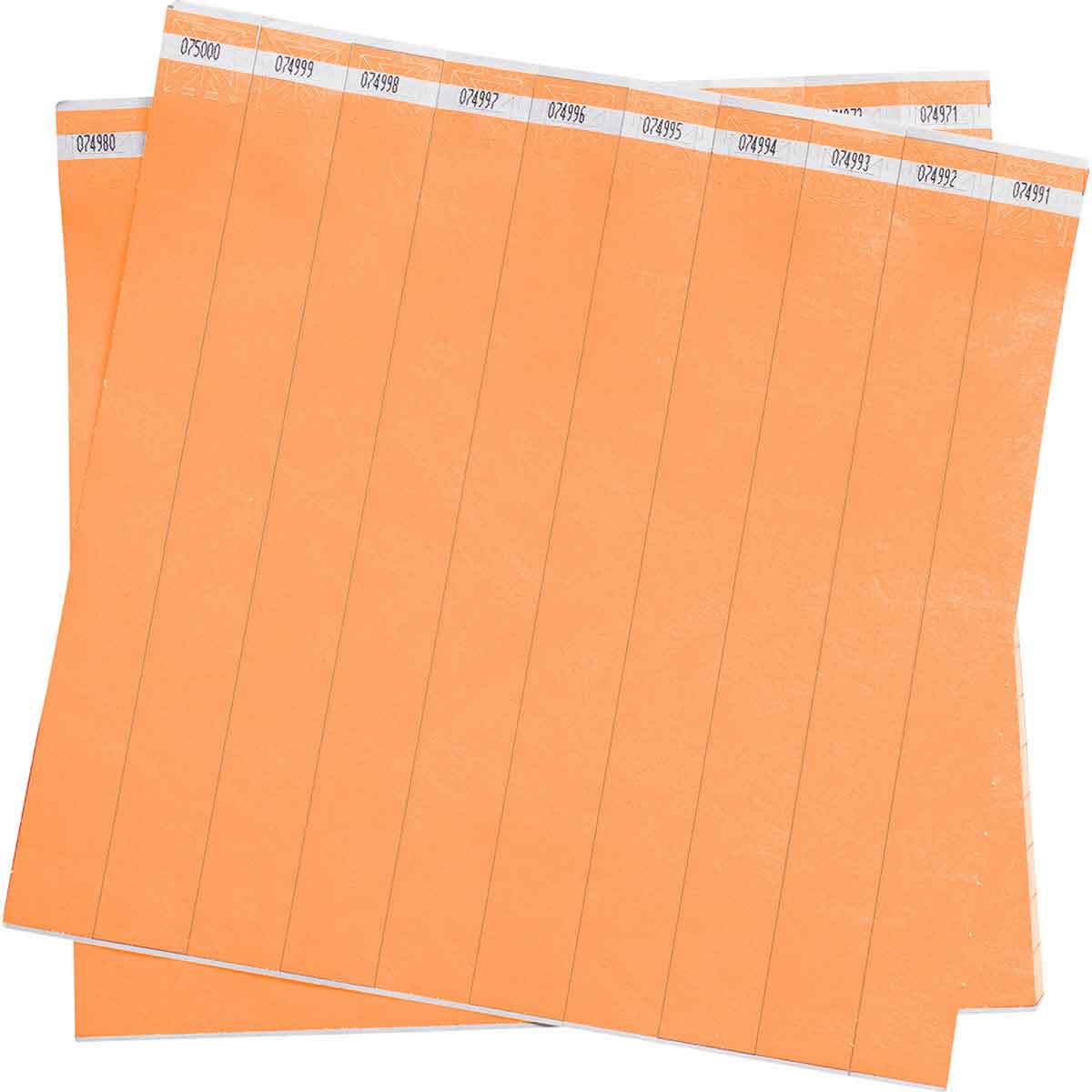 product Photo 95102