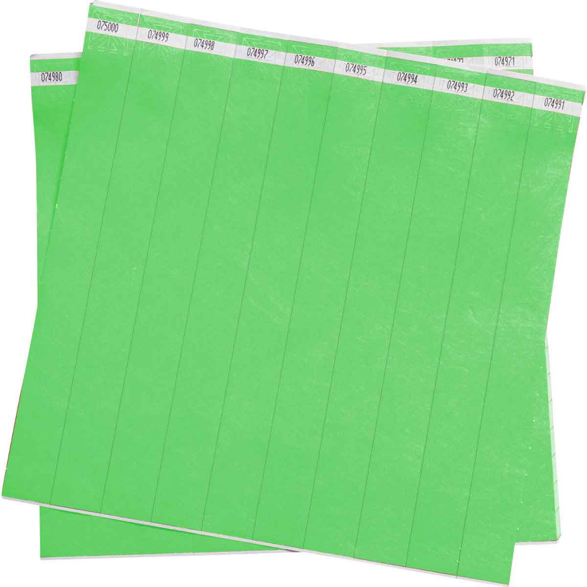 product Photo 95103