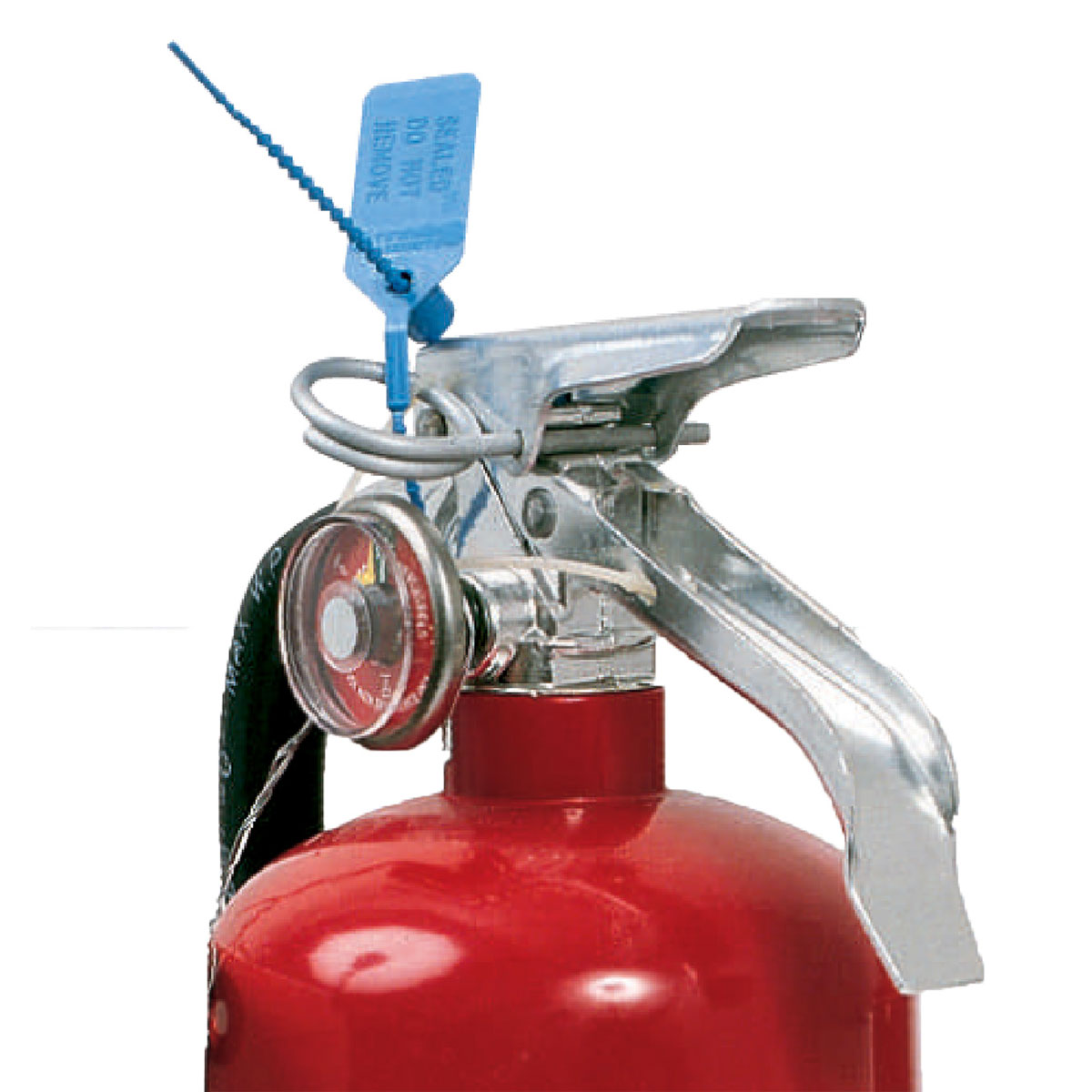 product Photo 95143