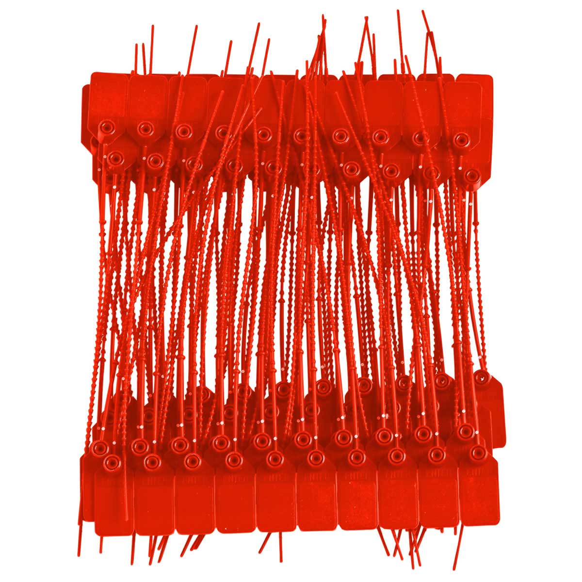 product Photo 95150