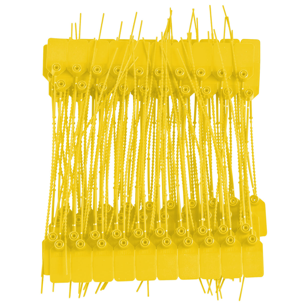 product Photo 95155