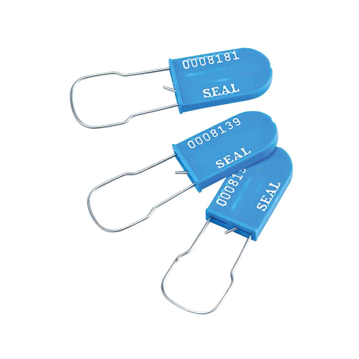 product Photo 95169