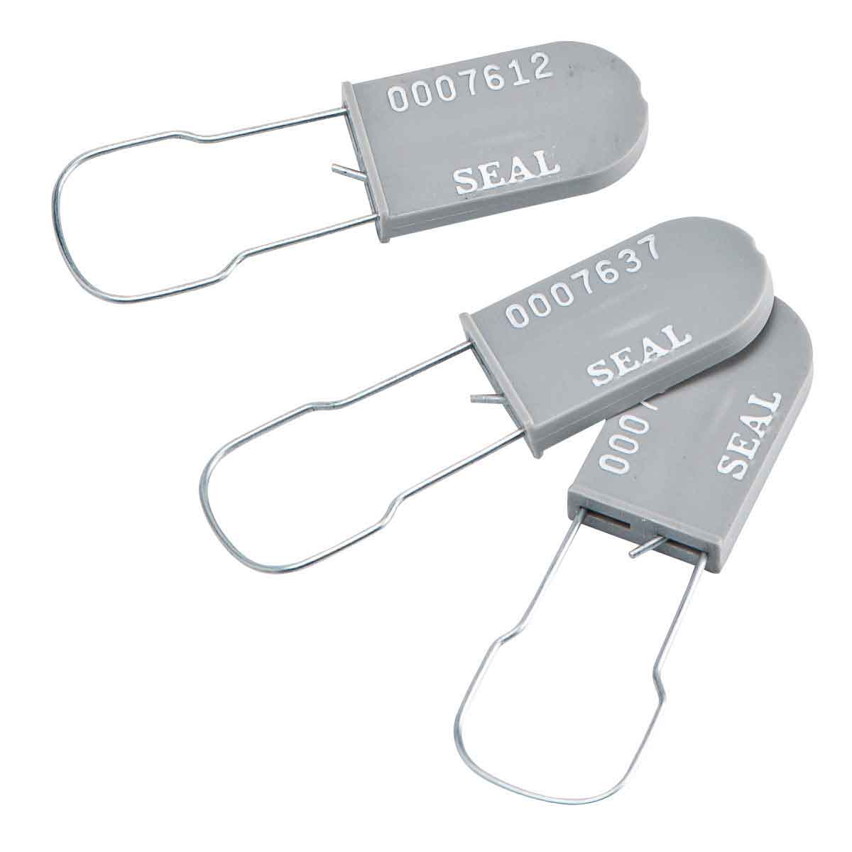 product Photo 95170