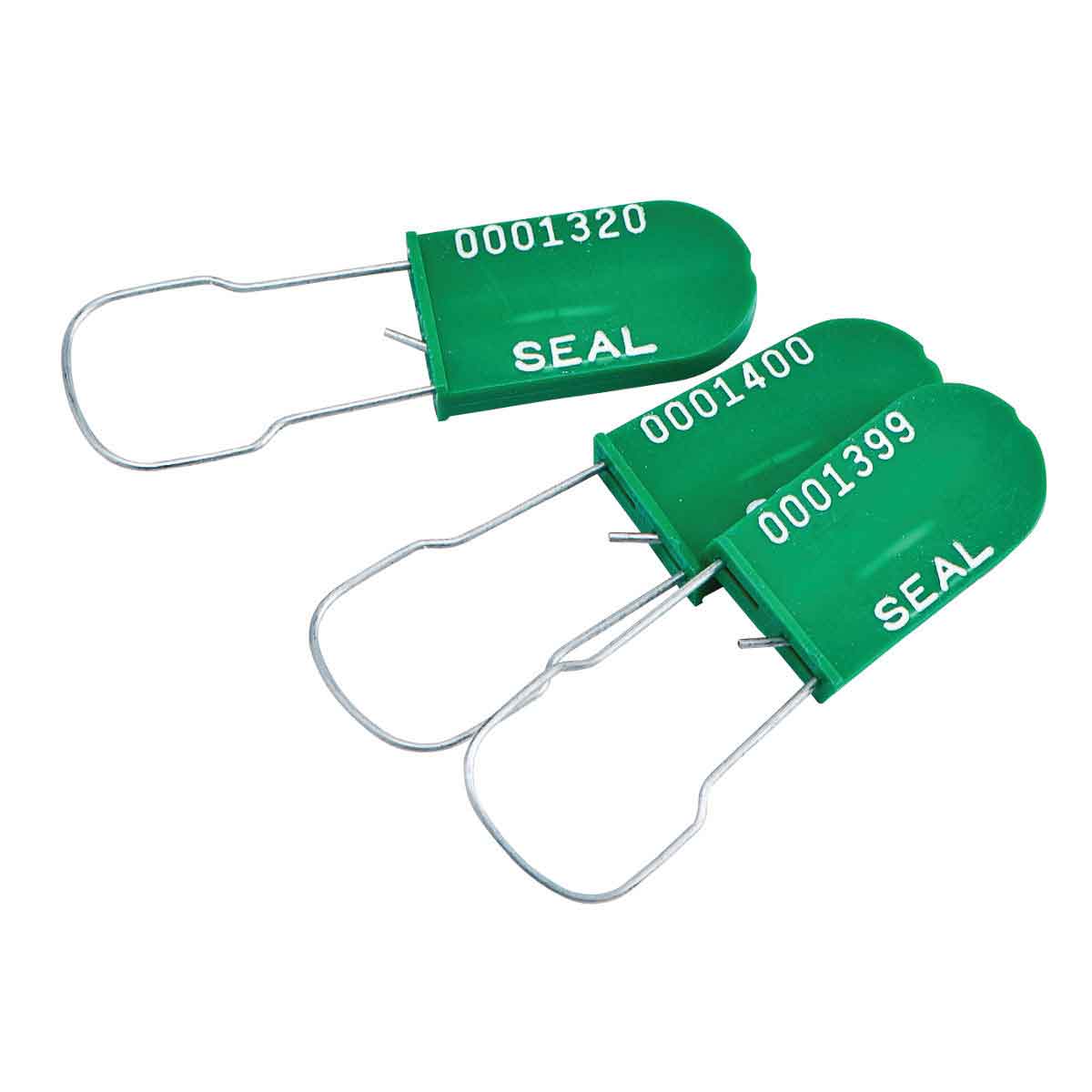 product Photo 95171