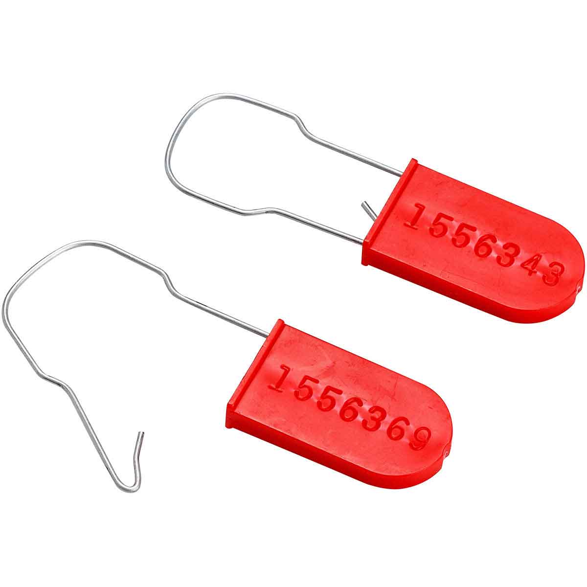 product Photo 95173
