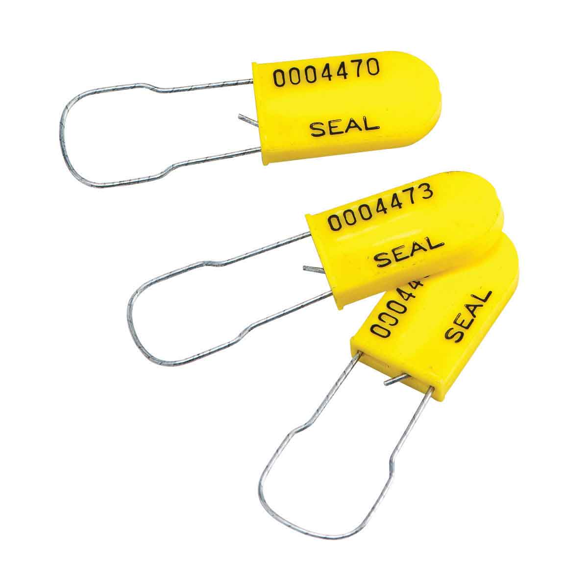 product Photo 95175