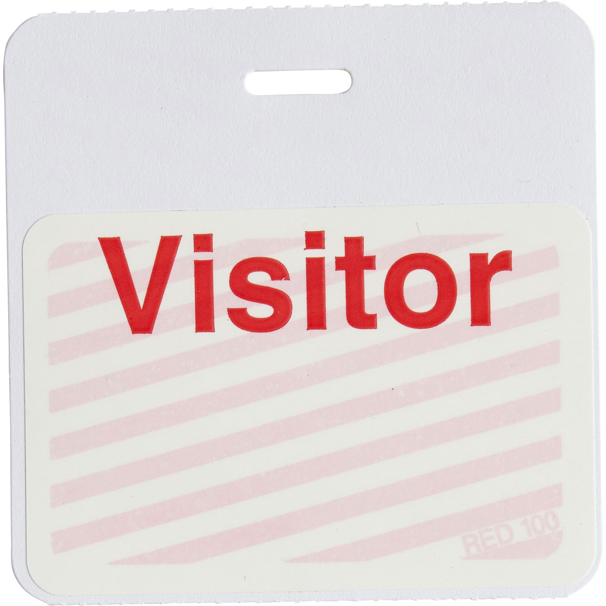 product Photo 95647