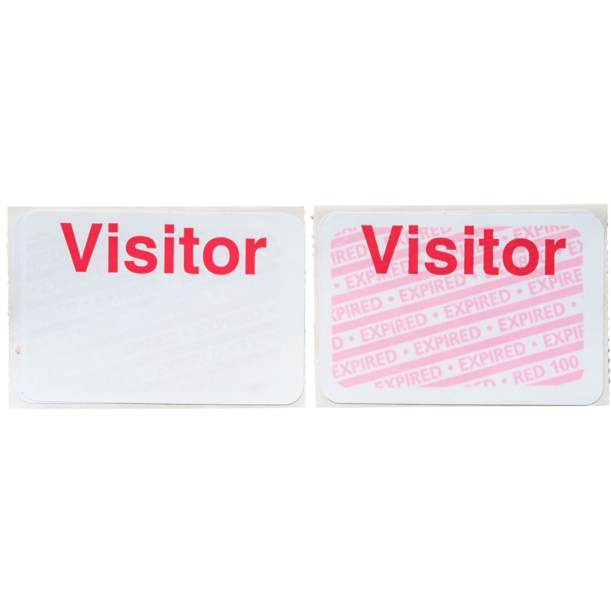 product Photo 95688