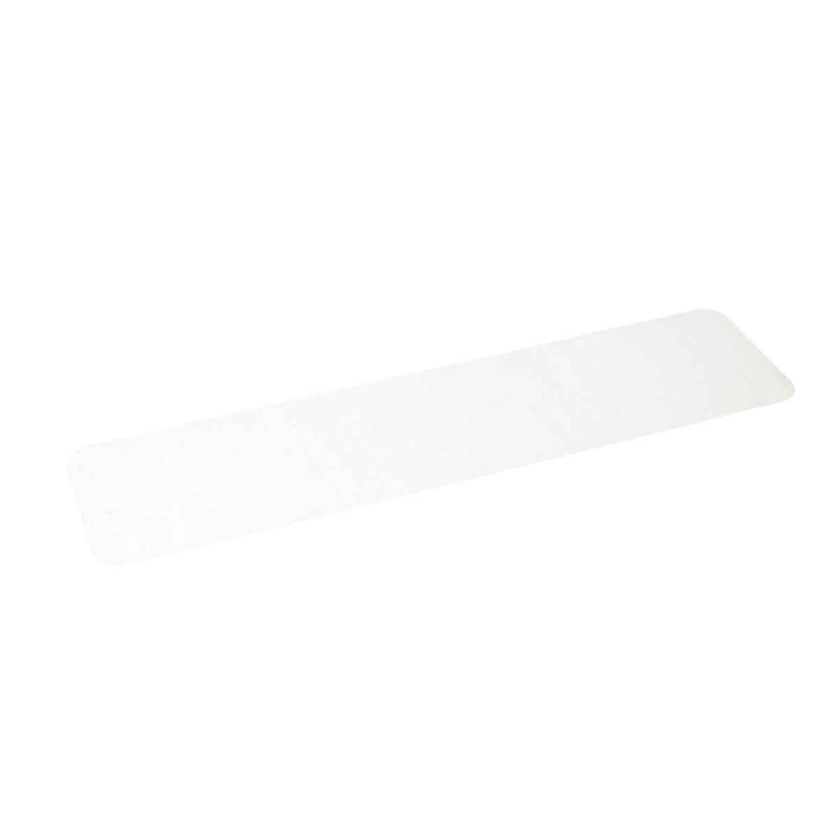 product Photo 99050