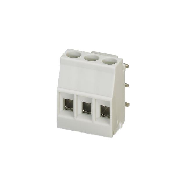 product Photo 2854092