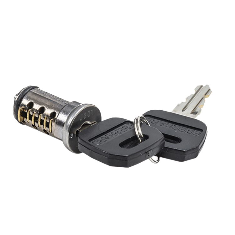product Photo EMC 18400-DB-J206