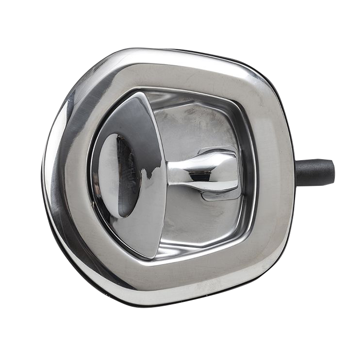 product Photo EMC 28435-RSS-J207-03