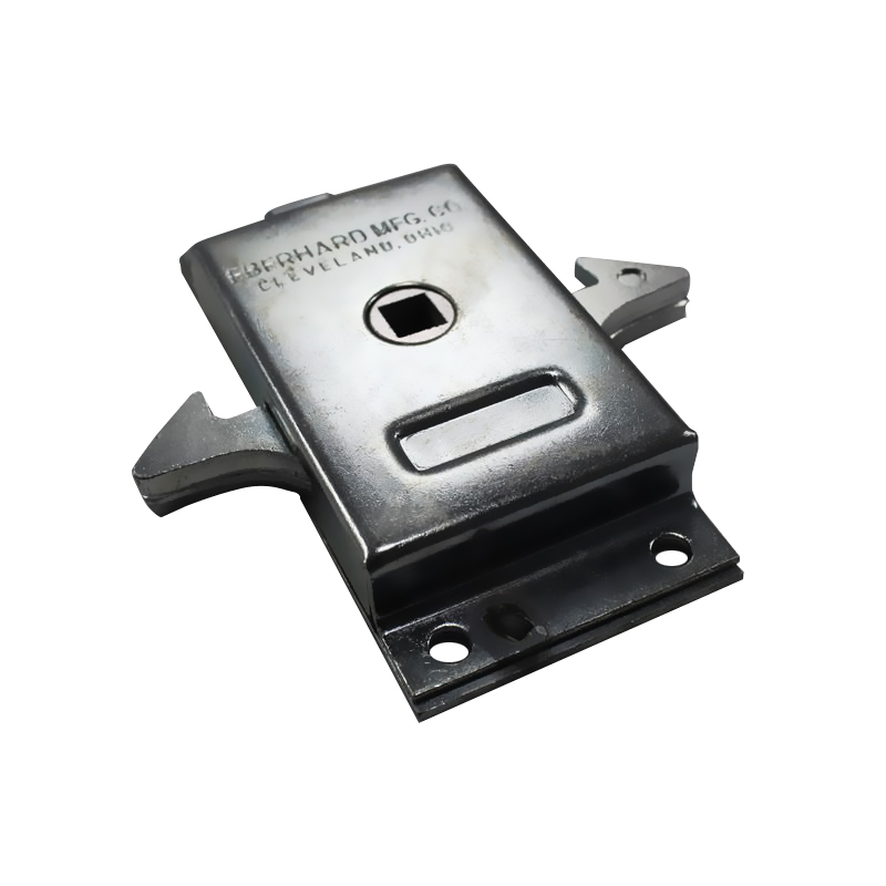 product Photo EMC 5696 ZN