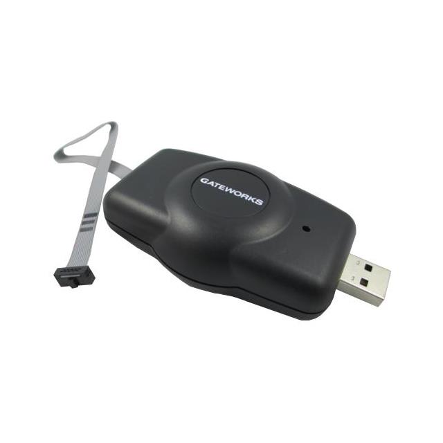 product Photo GW11033