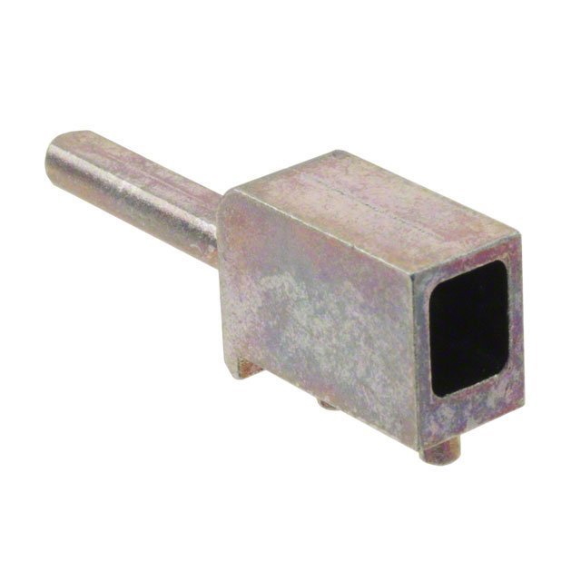 product Photo 10044366-101LF