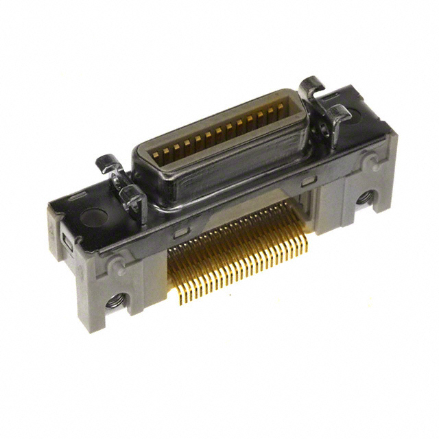 product Photo 10226-1A10PE