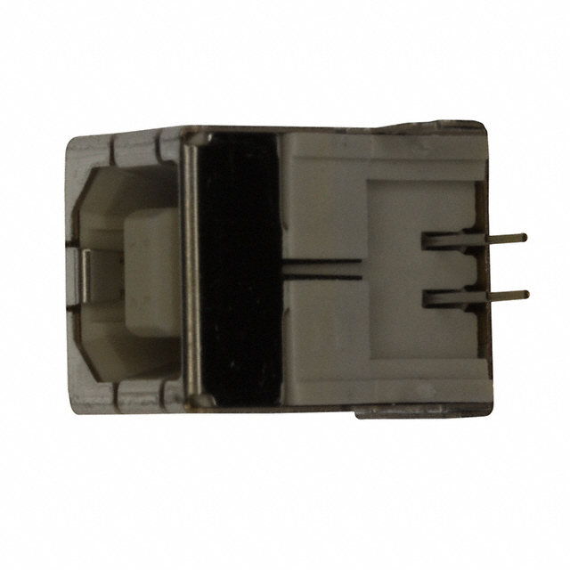 product Photo 61729-0011BLF